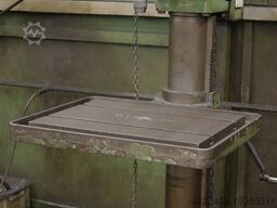 Alzmetall AX3‑SV, Nr. 642