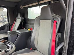 RENAULT C520 10x4 Belloli 12m3