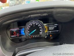 FORD Ranger 3.2 Diesel 4x4