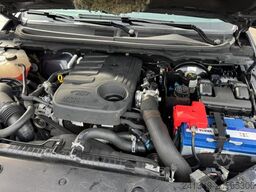 FORD Ranger 3.2 Diesel 4x4