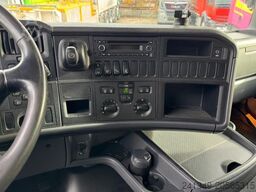 SCANIA G400 4x2 Mega 3 M Innenhöhe