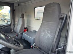 SCANIA G490 10x4 2S Moser