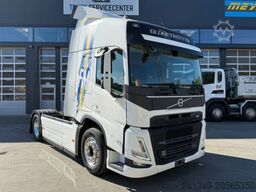 VOLVO FM-460 4x2