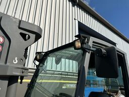 JUNGHEINRICH TFG 430