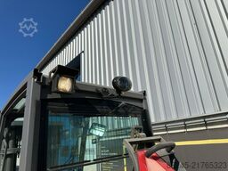 JUNGHEINRICH TFG 430