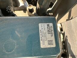 JUNGHEINRICH TFG 430