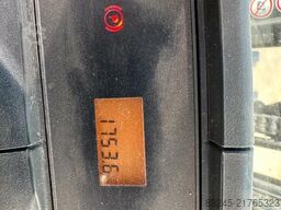 JUNGHEINRICH TFG 430