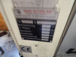 ZMM/Bulgaria L400 TS