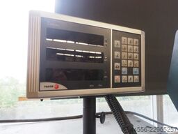 ZMM/Bulgaria L400 TS