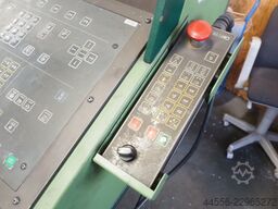 Maho MH700 C