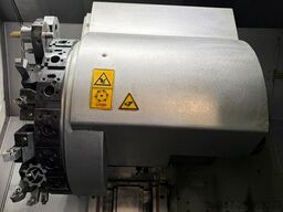 SPINNER TC 600 65MC