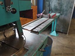 Kaltenbach KKS 400 KCH