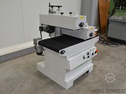 OLIMPIA 600