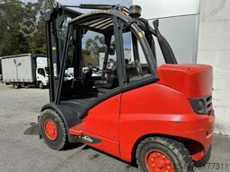 LINDE H50D - H2X394T02117