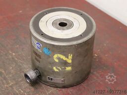 Lukas FH HP20/T180