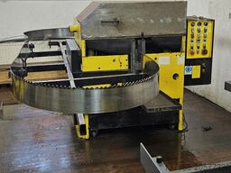 Kohlbacher Baracuda 1000