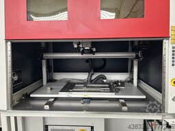 Trotec Speedmarker 1300