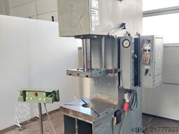 ZEULENRODA PYE 25 SS