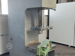 ZEULENRODA PYE 25 SS