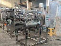 Largotec SN-2000L