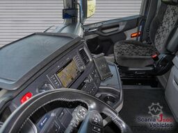 Scania S 500 A4x2EB - SUPER -
