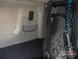 Scania S 500 A4x2EB - SUPER -