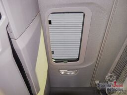 Scania S 500 A4x2EB - SUPER -