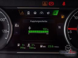 Scania S 500 A4x2EB - SUPER -