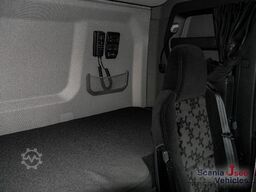 Scania R 460 A4x2NA - SUPER -