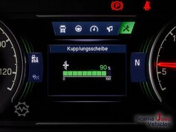 Scania R 460 A4x2NA - SUPER -