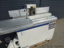 SCM nova ti 105