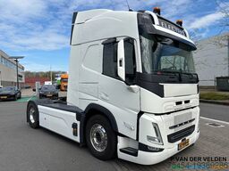 Volvo FM FM ELECTRIC