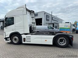 Volvo FM FM ELECTRIC