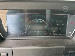 Volvo FM FM ELECTRIC