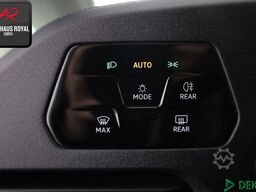 Volkswagen Caddy 1.5 TSI KASTEN STANDHEIZ,KLIMA,CARPLAY,PDC