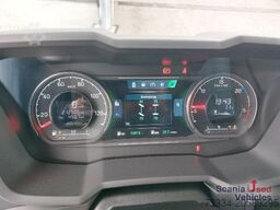 Scania R 460 A4x2NA, SUPER, Navi, Standklima