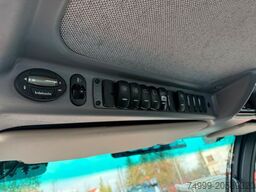 MULTICAR M31 C Winterpaket