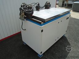 Endi engineering LBS-20