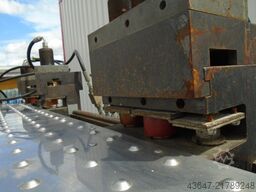 Endi engineering LBS-20