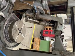 Volman FO-6