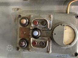 Volman FO-6