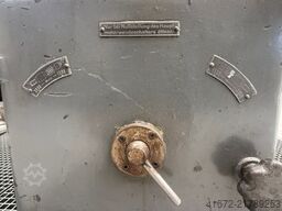 Volman FO-6