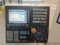 STAR Micronics Ecas 20