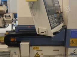 STAR Micronics Ecas 20