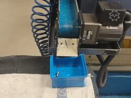 STAR Micronics Ecas 20