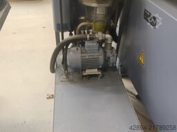 STAR Micronics Ecas 20