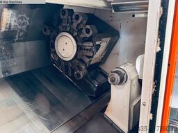 MAZAK QT-Compact 300MYL