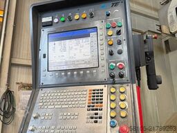 MTE RT-3000