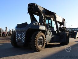 Kalmar DRF450-70S5X