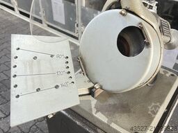 WILLY SCHANBACHER Schanbacher S 3 50